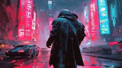 2025年8月28日当天有效！画个火柴人礼包码领取攻略